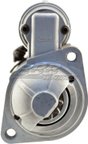 BBB Industries 19090 Starter Motor - view 1