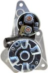 BBB Industries 19092 Starter Motor - view 4