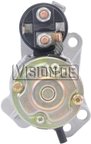 BBB Industries 19098 Starter - view 4