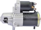 BBB Industries 19098 Starter - view 3