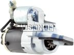 BBB Industries 19101 Starter - view 2