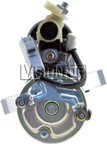 BBB Industries 19101 Starter - view 4