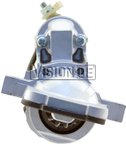BBB Industries 19101 Starter - view 1