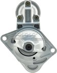 BBB Industries 19112 Starter Motor - view 1