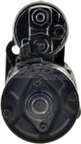 BBB Industries 19115 Starter Motor - view 4