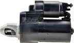 BBB Industries 19115 Starter Motor - view 3
