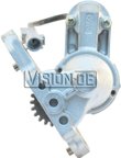 BBB Industries 19128 Starter - view 1