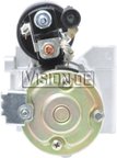 BBB Industries 19134 Starter - view 4