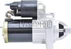 BBB Industries 19134 Starter - view 3