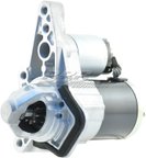 BBB Industries 19137 Starter - view 2