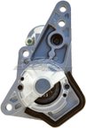 BBB Industries 19137 Starter - view 1