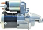 BBB Industries 19138 Starter - view 3