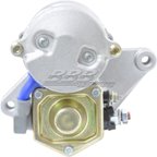 BBB Industries 19178 Starter Motor - view 4