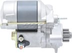 BBB Industries 19178 Starter Motor - view 3