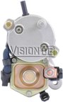 BBB Industries 19205 Starter - view 4