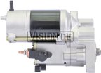 BBB Industries 19205 Starter - view 3
