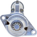 BBB Industries 19214 Starter Motor - view 1