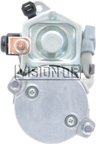 BBB Industries 19251 Starter - view 4
