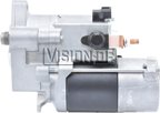 BBB Industries 19251 Starter - view 3