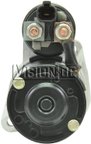BBB Industries 19301 Starter - view 4