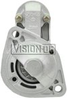 BBB Industries 19301 Starter - view 1
