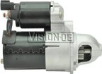 BBB Industries 19301 Starter - view 3