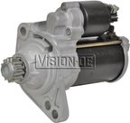 BBB Industries 19310 Starter - view 2