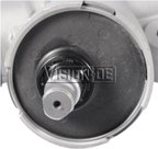 BBB Industries 201-0138E Rack and Pinion Assembly - view 3