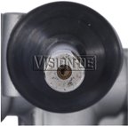 BBB Industries 201-0142 Rack and Pinion Assembly - view 3