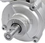 BBB Industries 201-0147E Rack and Pinion Assembly - view 3