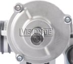 BBB Industries 201-0153E Rack and Pinion Assembly - view 3