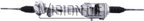 BBB Industries 201-0153E Rack and Pinion Assembly - view 2