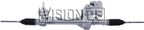 BBB Industries 201-0156E Rack and Pinion Assembly - view 1