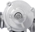 BBB Industries 201-0158E Rack and Pinion Assembly - view 3