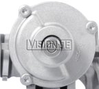 BBB Industries 201-0159E Rack and Pinion Assembly - view 3