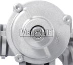 BBB Industries 201-0160E Rack and Pinion Assembly - view 3