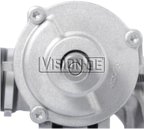 BBB Industries 201-0163E Rack and Pinion Assembly - view 3