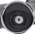 BBB Industries 201-0167E Rack and Pinion Assembly - view 3