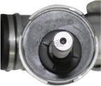 BBB Industries 201-0170E Rack and Pinion Assembly - view 3
