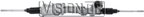 BBB Industries 202-0122E Rack and Pinion Assembly - view 2