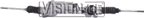 BBB Industries 202-0131E Rack and Pinion Assembly - view 2