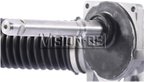 BBB Industries 202-0136E Rack and Pinion Assembly - view 3