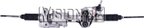 BBB Industries 203-0150E Rack and Pinion Assembly - view 1