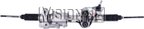 BBB Industries 203-0153E Rack and Pinion Assembly - view 1