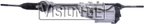 BBB Industries 203-0155E Rack and Pinion Assembly - view 2
