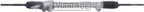 BBB Industries 203-0169 Rack and Pinion Assembly - view 2