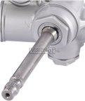 BBB Industries 203-0171 Rack and Pinion Assembly - view 4