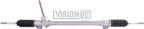BBB Industries 203-0171 Rack and Pinion Assembly - view 1