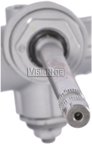 BBB Industries 203-0172 Rack and Pinion Assembly - view 4