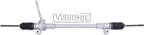 BBB Industries 203-0172 Rack and Pinion Assembly - view 1